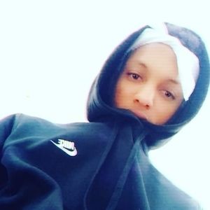 Meet your Posher, Ajay